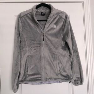 Women’s Jacket